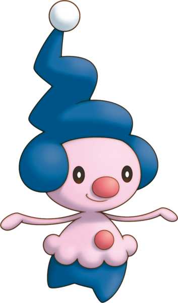 Fichier:Mime Jr.-PDMC.png