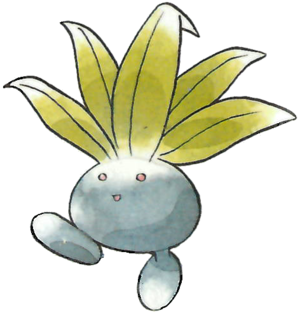 Mystherbe-RV.png