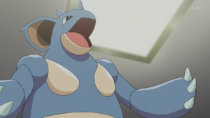 Nidoqueen de Giovanni.png