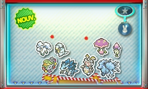 Nintendo Badge Arcade - Machine Goupix d'Alola Pixel.png