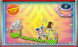 Nintendo Badge Arcade - Machine Mew.png