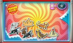 Nintendo Badge Arcade - Machine Silvallié.png