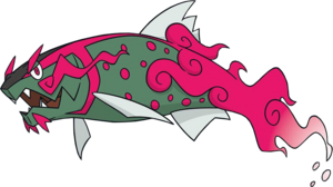Paragruel (2)-CA.png