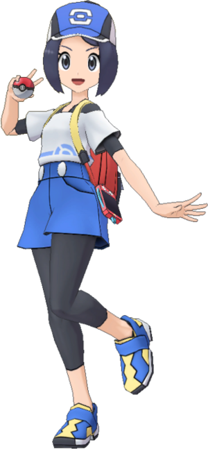 Personnage jouable féminin-PM.png