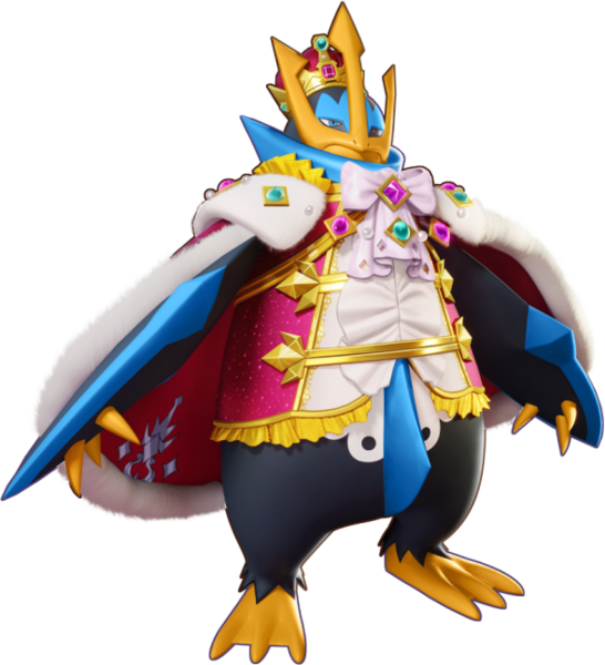 Fichier:Pingoléon (royal)-UNITE.png