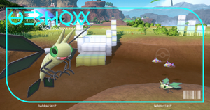 Pokédex 0329 EVdi.png