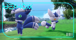 Pokédex 0678 EVdi.png