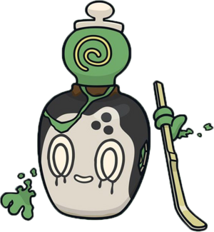 Poltchageist (2)-CA.png