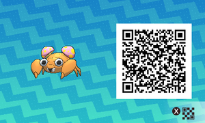 QR code 0046 SL.png