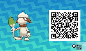 QR code 0235 SL.png