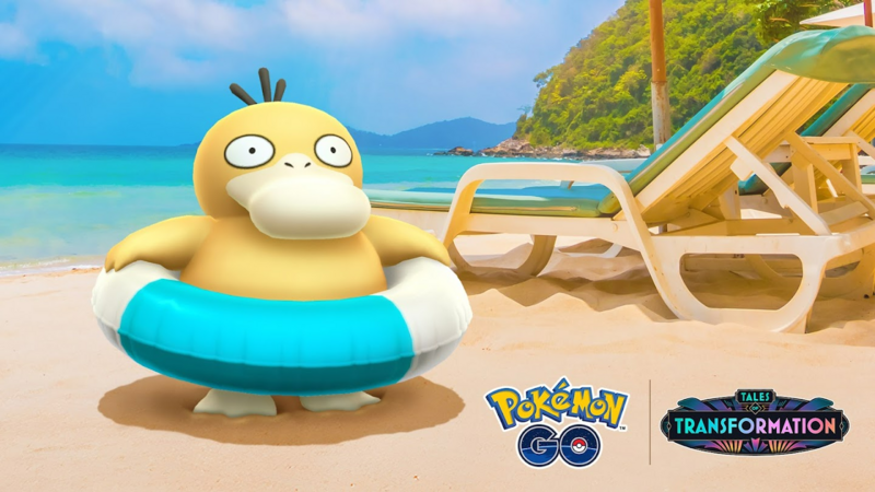 Fichier:Réceptionniste Pokémon - GO.png