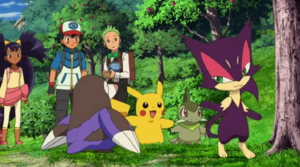 Rototaupe et Chacripan sauvages - Film 14.png