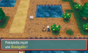 Route 114 Braségalite ROSA.png