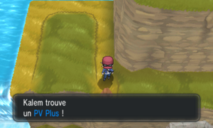 Route 15 PV Plus XY.png