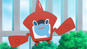 SL046 - Motisma-Dex de Sacha.png