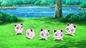 SL046 - Rondoudou.png