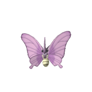 Sprite 0049 St1.png