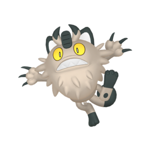 Sprite 0052 Galar HOME.png