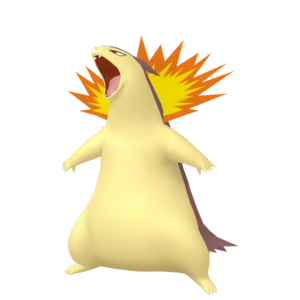 Sprite 0157 chromatique HOME-v1.png