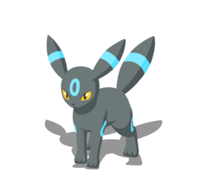 Sprite 0197 chromatique Sleep.png