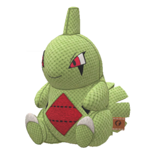 Sprite 0246 Friends.png