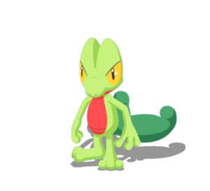 Sprite 0252 Sleep.png