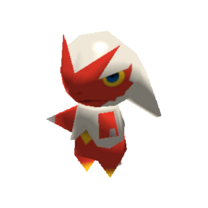 Sprite 0257 ♀ PRR.png