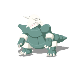 Sprite 0306 Dodo 2 chromatique Sleep.png