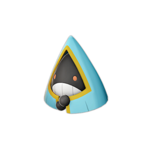 Sprite 0361 chromatique LPA.png