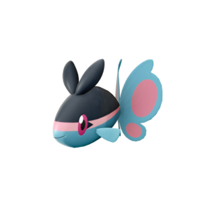 Sprite 0456 ♀ LPA.png