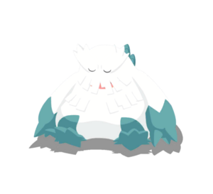 Sprite 0460 Dodo 1 Sleep.png