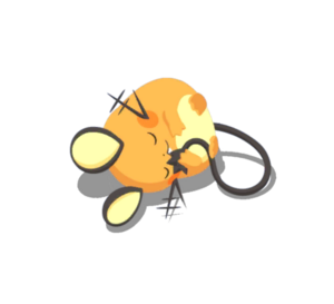 Sprite 0702 Dodo 3 Sleep.png