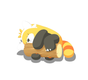 Sprite 0760 Dodo 3 chromatique Sleep.png