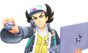 Sprite Brome (Violet) EV.png