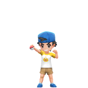 Sprite Gamin LGPE.png