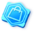 Ticket insigne (Source Secrète)
