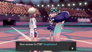 Stade de Corrifey CT87 EB.png