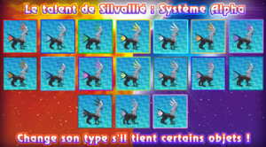 Système Alpha Trailer SL.png