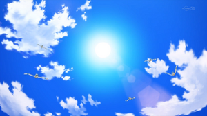 XY042 - Goélise.png