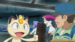 XY062 - Miaouss de la Team Rocket (Flash-back).png