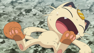 XY064 - Miaouss de la Team Rocket.png