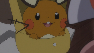 XY073 - Dedenne de Lem.png