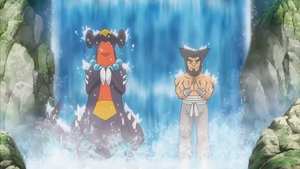 XY127 - Carchacrok d'Enzo (Flash-back).png