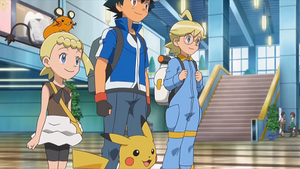 XY140 - Étourvol d'un Dresseur.png