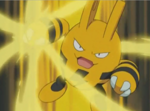 Élekid Poing Éclair.png