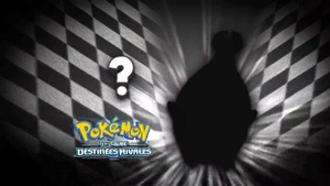 Épisode 720 - Pokémon inconnu ombre.png