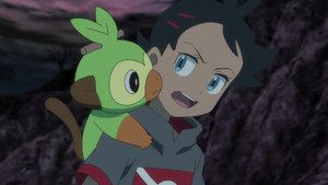 Épisode spécial LV 3 - Ouistempo de Goh.png