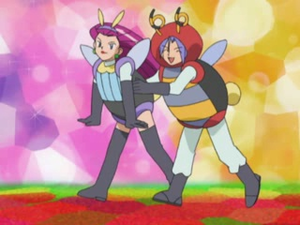 AG042 - Costume Devise Team Rocket.png