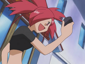 AG055 - Charbon.png