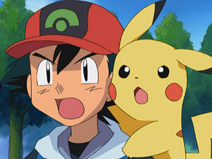 AG139 - Pikachu de Sacha.png